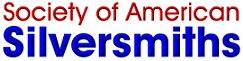 SAS banners for your Web site
