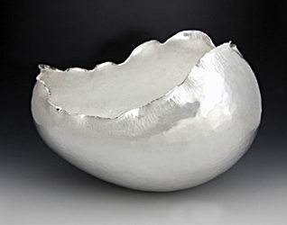 "Fish" Dish
&copy; Cynthia Eid
$1,496.