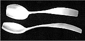 Click on image to enlarge